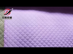 YGB64-2-3S パソコン化多針織機 ジャケット用