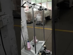 YTB-1/2 ボビンウィンドラー