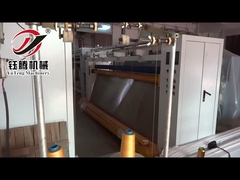 YTB-1/2 シューティング 糸 ココン ボビン ワインダー マシン