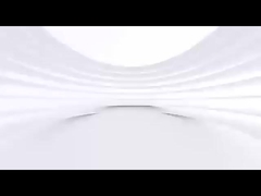 YTCM96-Y コンピュータ化された自動フィルエ切断機