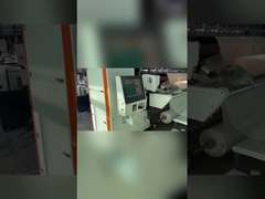 YT-3200B クウェット独立パターン