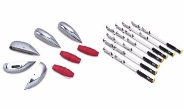 2540mm ロック 縫い 毛布 毛布 毛布 毛布 毛布 毛布