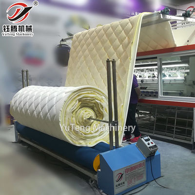 ローリング 幅 2500mm 以内の ローリング 幅 2500mm 以内の ローリング 幅 2500mm 以内の ローリング 幅